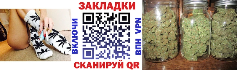 Где купить наркотики Пионерский ГАШИШ  Бошки Шишки  COCAIN  Codein  Меф мяу мяу 