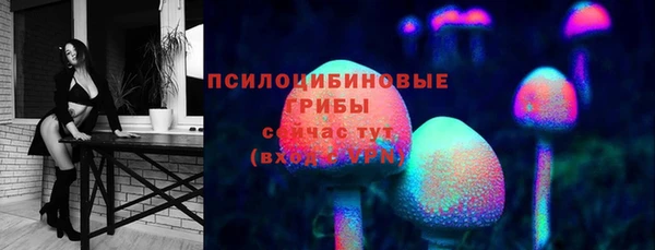 jwh Бугульма